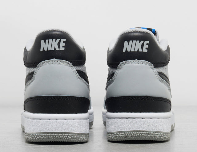 Attack Women's - Women's Footwear