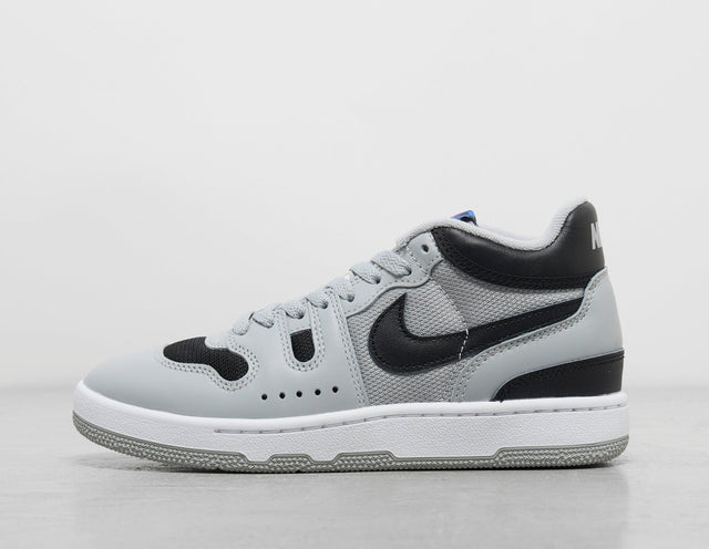 Attack Women's - Women's Footwear