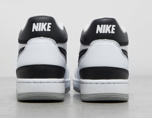 Attack Women's - Women's Footwear