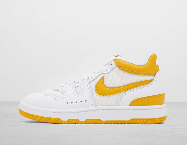 Attack Women's - Women's Footwear