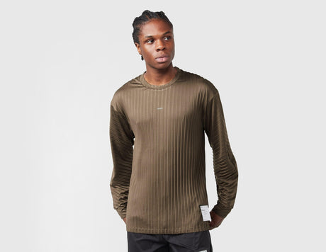 Auralite Pleat - T-shirts