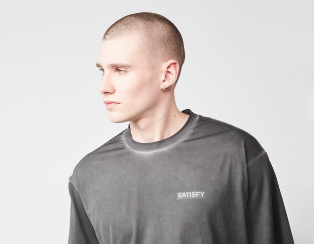 AuraLite T-Shirt - T-shirts