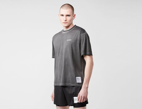 AuraLite T-Shirt - T-shirts