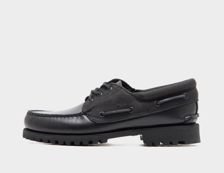 Authentic - Men's Footwear