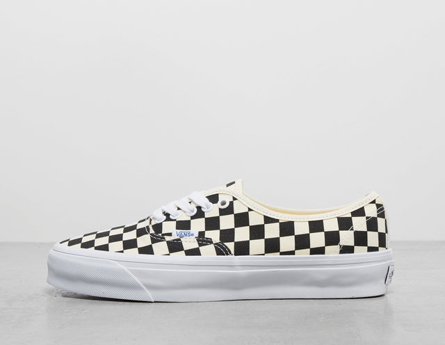 Authentic 44 DX - Men's Footwear