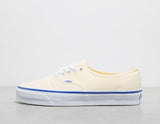 Authentic 44 LX - Men's Footwear