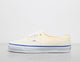 Authentic 44 LX - Men's Footwear