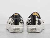 Authentic 44 LX - Men's Footwear
