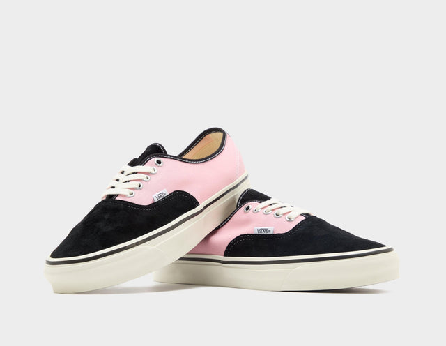 Authentic 44 LX - Men's Footwear