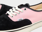 Authentic 44 LX - Men's Footwear