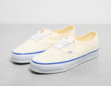 Authentic 44 LX - Men's Footwear