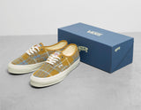 Authentic 44 LX Harris Tweed - Men's Footwear