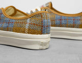 Authentic 44 LX Harris Tweed Women's - Women's Footwear