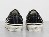 Authentic 44 LX Women's - Women's Footwear