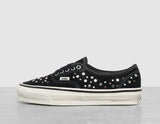 Authentic 44 LX Women's - Women's Footwear