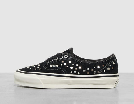 Authentic 44 LX Women's - Women's Footwear