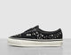 Authentic 44 LX Women's - Women's Footwear