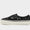Authentic 44 LX Women's