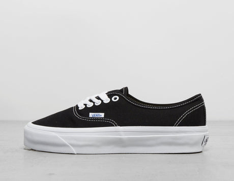 Authentic 44 LX Women's - Women's Footwear