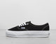 Authentic 44 LX Women's - Women's Footwear