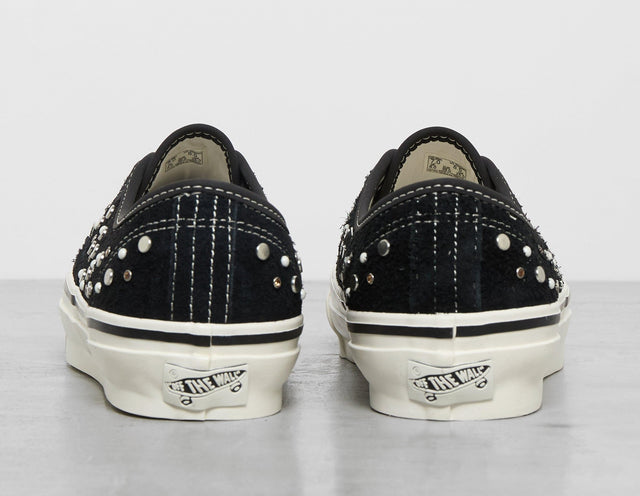 Authentic 44 LX Women's - Women's Footwear