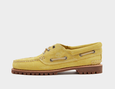 Authentic Boat Shoe Women's - Women's Footwear