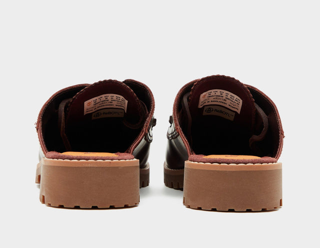 Authentic Mule Women's - Women's Footwear