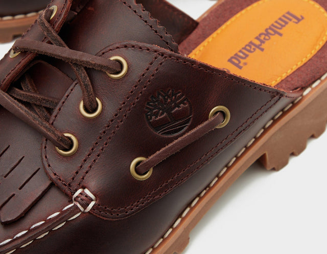 Authentic Mule Women's - Women's Footwear