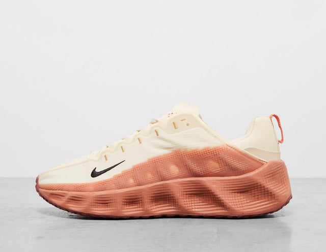 Ava Rover - Men's Footwear