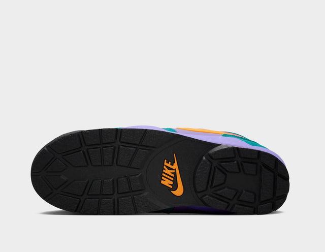 Baltoro - Men's Footwear