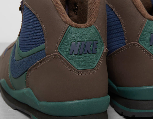 Baltoro - Men's Footwear