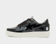 BAPE STA - Men's Footwear