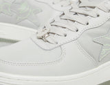 BAPE STA - Men's Footwear