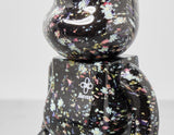 BE@RBRICK Anever 100% and 400% - Accessories