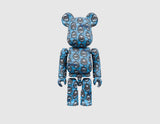 BE@RBRICK Robe Japonica Mirror 1000% - Accessories