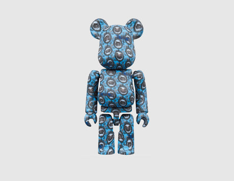 BE@RBRICK Robe Japonica Mirror 1000% - Accessories