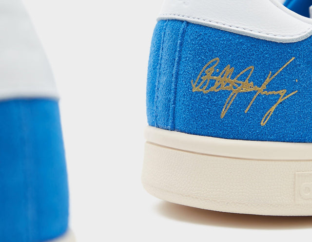 Billie Jean King - Men's Footwear