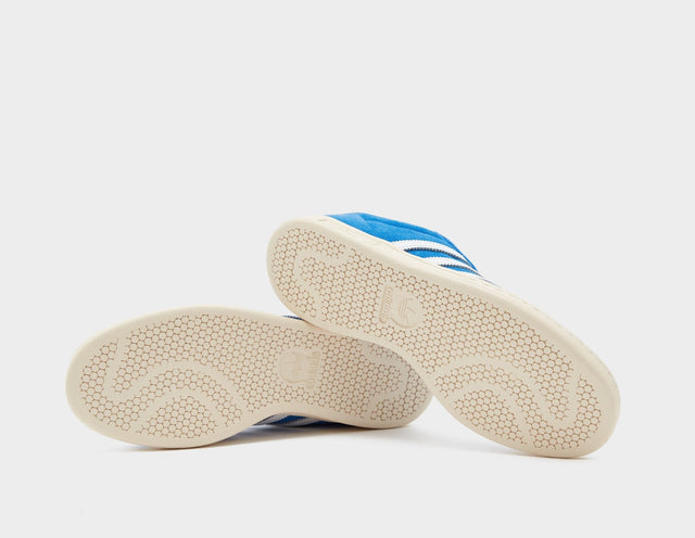 Billie Jean King - Men's Footwear