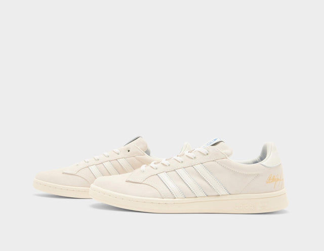 Billie Jean King - Men's Footwear