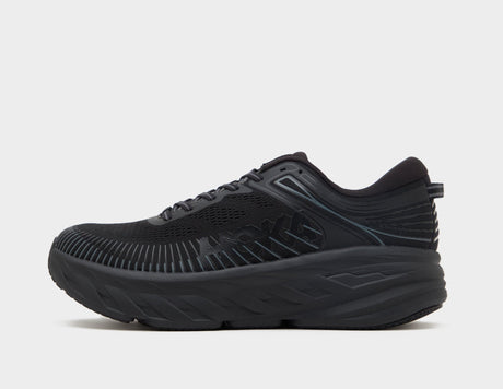 Bondi 7 - Men's Footwear