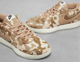 Book 1 - Men's Footwear