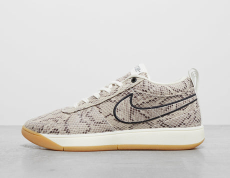 Book 1 - Men's Footwear