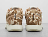 Book 1 - Men's Footwear