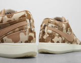 Book 1 - Men's Footwear