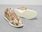 Book 1 - Men's Footwear