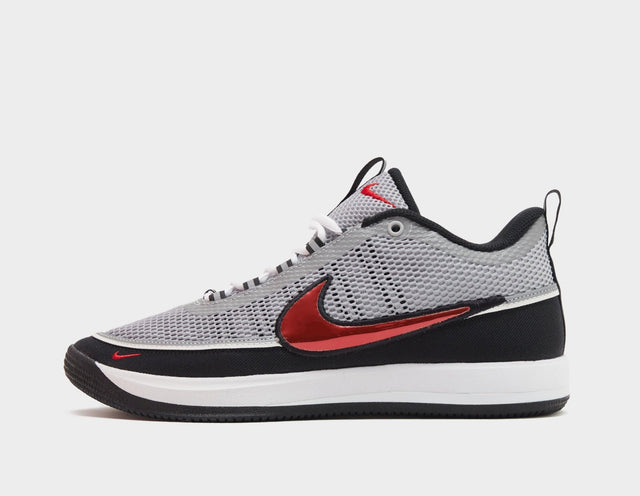 Book 2 SP Spiridon - Men's Footwear