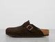 Boston Women's - Women's Footwear