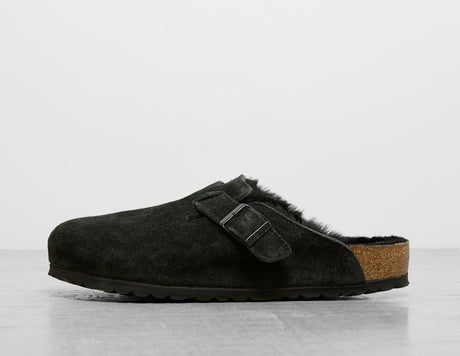 Boston Women's - Women's Footwear