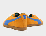 Brasil - Men's Footwear