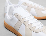BW Army - Men's Footwear